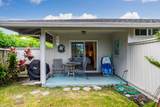 94-1630 Makalii St - Photo 16