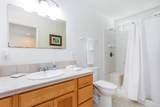 94-1630 Makalii St - Photo 19