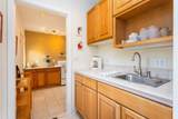 94-1630 Makalii St - Photo 20