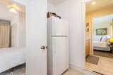 94-1630 Makalii St - Photo 21