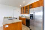 94-1630 Makalii St - Photo 6