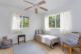 94-1630 Makalii St - Photo 9