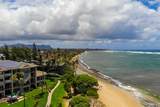 4-820 Kuhio Hwy - Photo 23