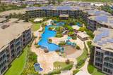 4-820 Kuhio Hwy - Photo 25