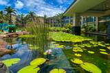 4-820 Kuhio Hwy - Photo 27