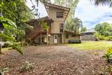 15-1583 17TH AVE - Photo 1