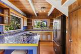 15-1583 17TH AVE - Photo 12