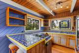 15-1583 17TH AVE - Photo 13