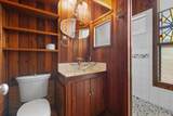 15-1583 17TH AVE - Photo 14