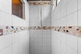 15-1583 17TH AVE - Photo 15