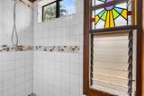 15-1583 17TH AVE - Photo 16