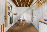 15-1583 17TH AVE - Photo 20