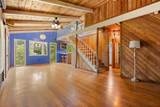 15-1583 17TH AVE - Photo 3