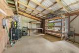 15-1583 17TH AVE - Photo 21