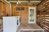 15-1583 17TH AVE - Photo 22