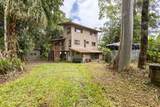 15-1583 17TH AVE - Photo 26