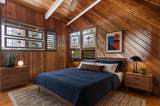 15-1583 17TH AVE - Photo 4