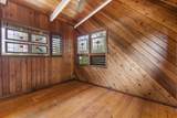 15-1583 17TH AVE - Photo 5
