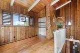 15-1583 17TH AVE - Photo 7