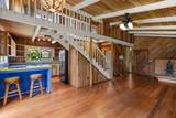 15-1583 17TH AVE - Photo 8