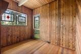 15-1583 17TH AVE - Photo 10