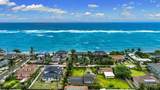 963 Niulani Rd - Photo 1