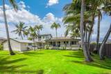 963 Niulani Rd - Photo 2