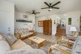 963 Niulani Rd - Photo 11