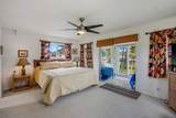 963 Niulani Rd - Photo 13