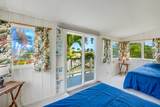 963 Niulani Rd - Photo 14