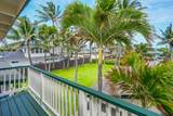 963 Niulani Rd - Photo 15