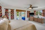 963 Niulani Rd - Photo 16