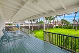 963 Niulani Rd - Photo 18