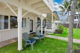 963 Niulani Rd - Photo 19