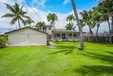 963 Niulani Rd - Photo 20