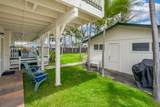 963 Niulani Rd - Photo 21