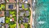 963 Niulani Rd - Photo 22