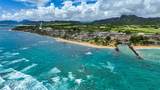 963 Niulani Rd - Photo 23