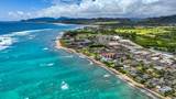 963 Niulani Rd - Photo 24