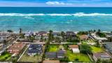 963 Niulani Rd - Photo 25