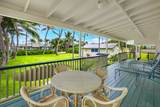963 Niulani Rd - Photo 4