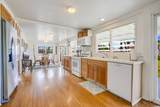 963 Niulani Rd - Photo 5