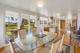 963 Niulani Rd - Photo 6