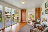 963 Niulani Rd - Photo 8