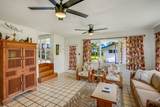 963 Niulani Rd - Photo 9