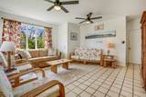 963 Niulani Rd - Photo 10