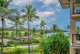 3770 Ala'oli Way - Photo 16