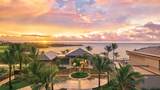 3770 Ala'oli Way - Photo 20
