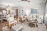 3770 Ala'oli Way - Photo 3