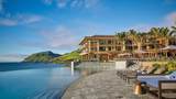 3770 Ala'oli Way - Photo 21